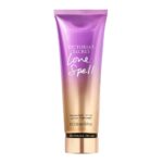 crema love spell de 236ml dama vs