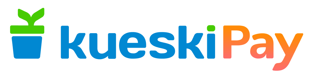 kuesky pay