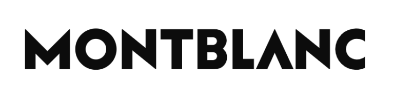 montblanc