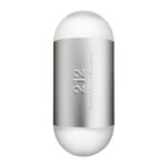 perfume 212 nyc 100ml agua de tocador dama 3
