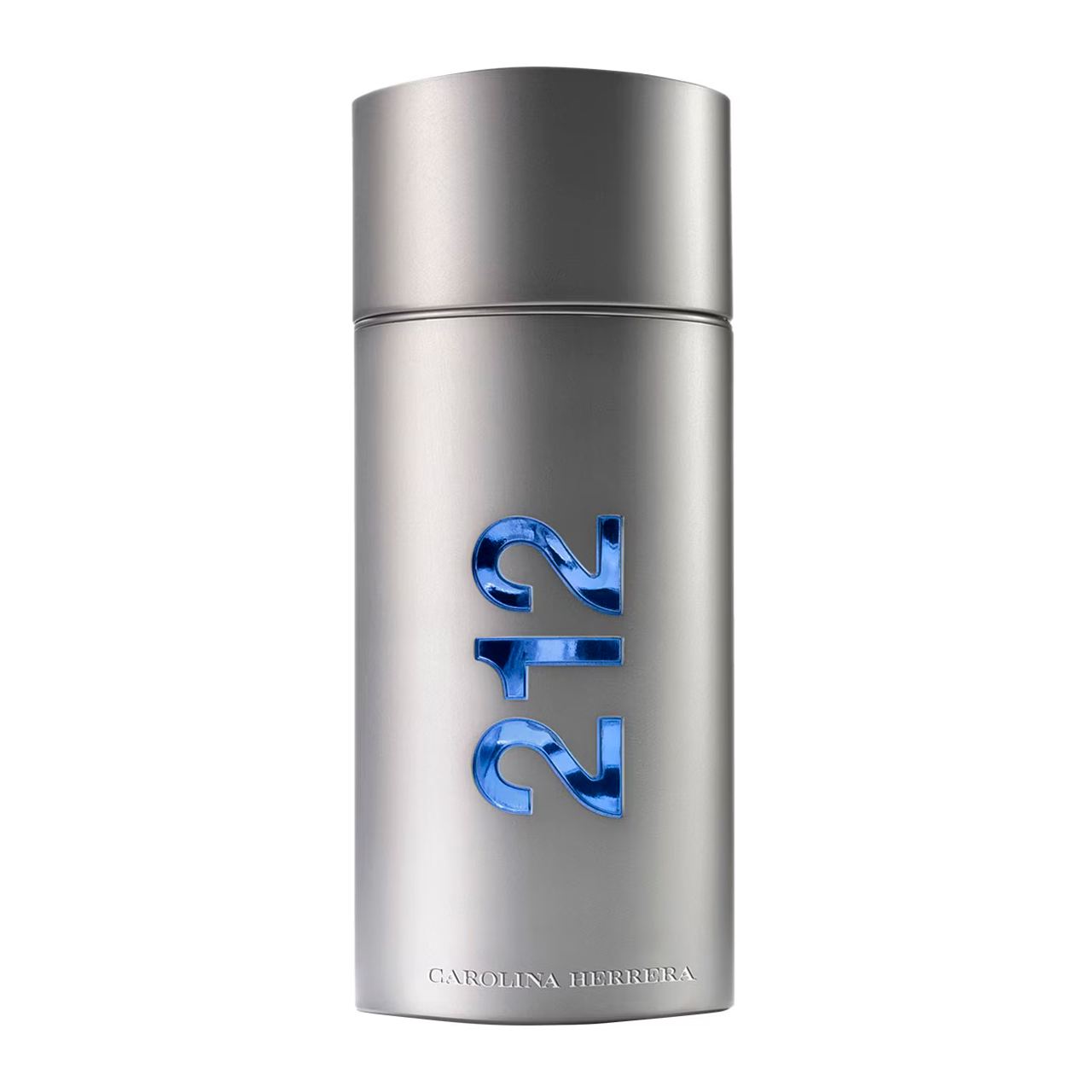 perfume 212 nyc men 100ml agua de tocador hombre 3