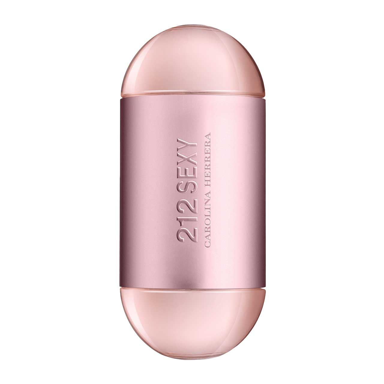 perfume 212 sexy 100ml agua de perfume dama 3