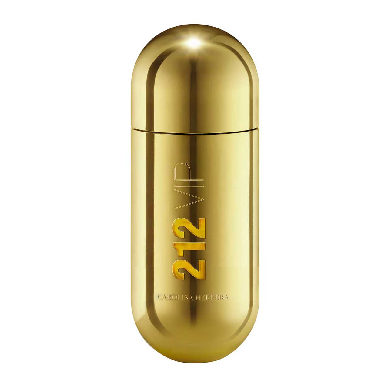 perfume 212 vip agua de perfume 80ml dama 3