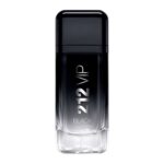 perfume 212 vip black 100ml agua de perfume hombre 3