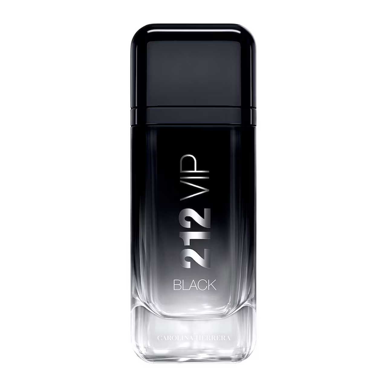 perfume 212 vip black 100ml agua de perfume hombre 3