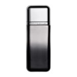 perfume 212 vip black elixir 100ml agua de perfume hombre 3