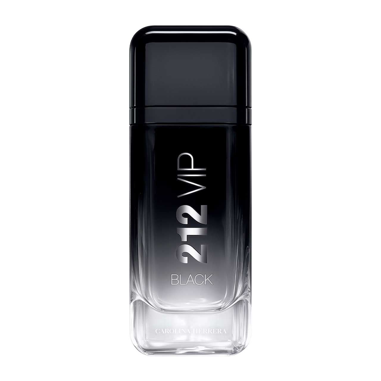 perfume 212 vip black men 200ml agua de perfume hombre 3
