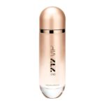 perfume 212 vip rose 125ml agua de perfume dama 3