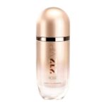 perfume 212 vip rose agua de perfume 80ml dama 3