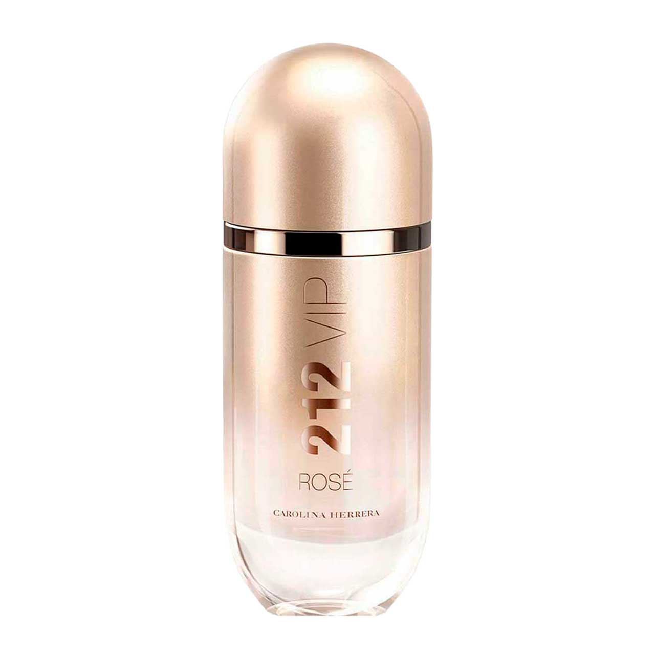 perfume 212 vip rose agua de perfume 80ml dama 3