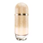 perfume 212 vip rose elixir agua de perfume 80ml dama 3