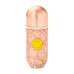perfume 212 vip rose smiley agua de perfume 80ml dama 3