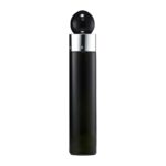 perfume 360 black 100ml agua de tocador hombre 3