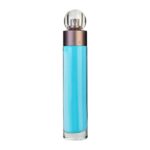 perfume 360 men 100ml agua de tocador hombre 3