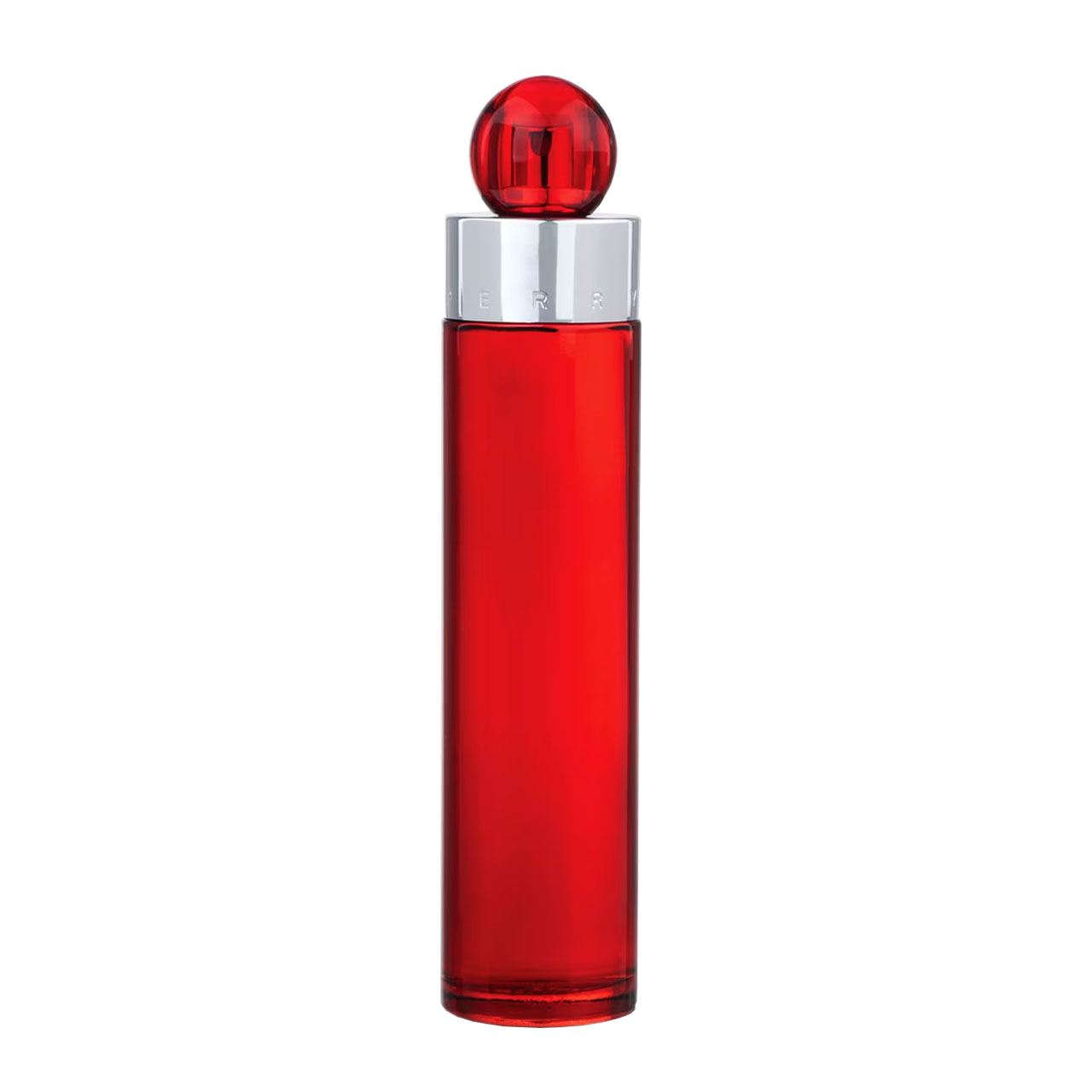 perfume 360 red 200ml agua de tocador hombre 3