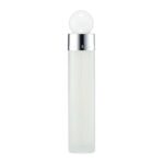 perfume 360 white 100ml agua de tocador hombre 3