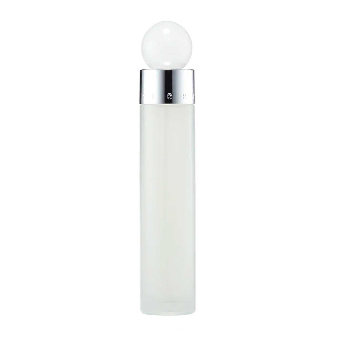 perfume 360 white 100ml agua de tocador hombre 3