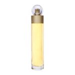 perfume 360 women 100ml agua de tocador dama 3
