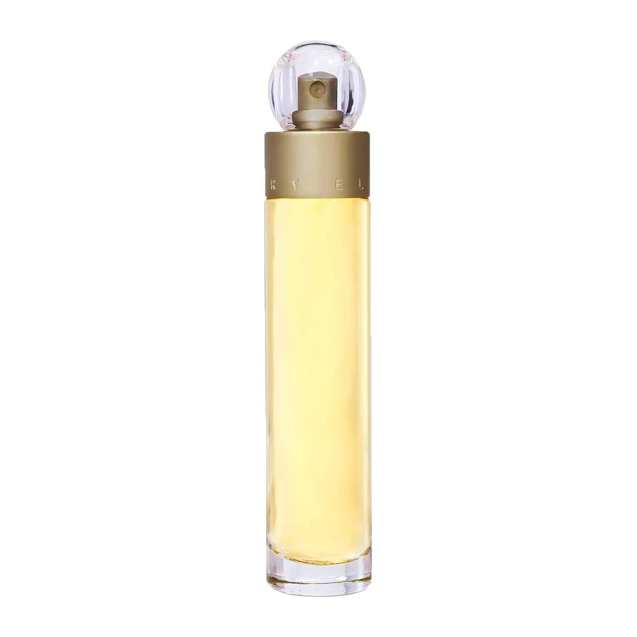 perfume 360 women 100ml agua de tocador dama 3