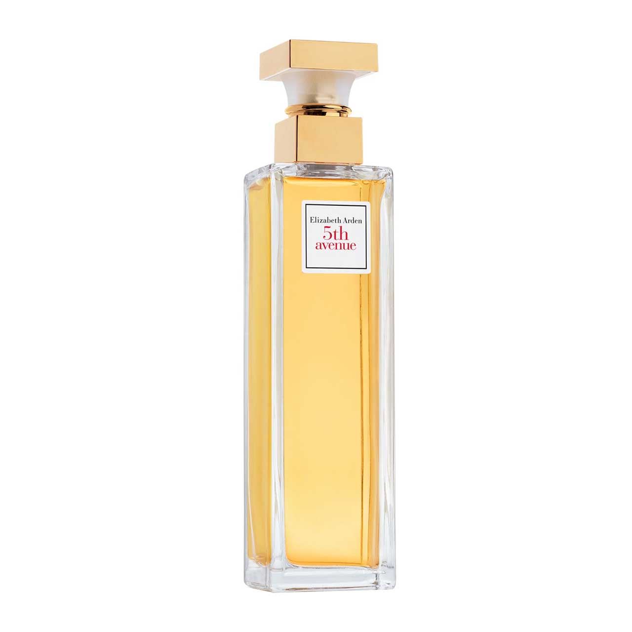 perfume 5th avenue 125ml agua de perfume dama 3