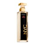 perfume 5th avenue nyc 125ml agua de perfume dama 3