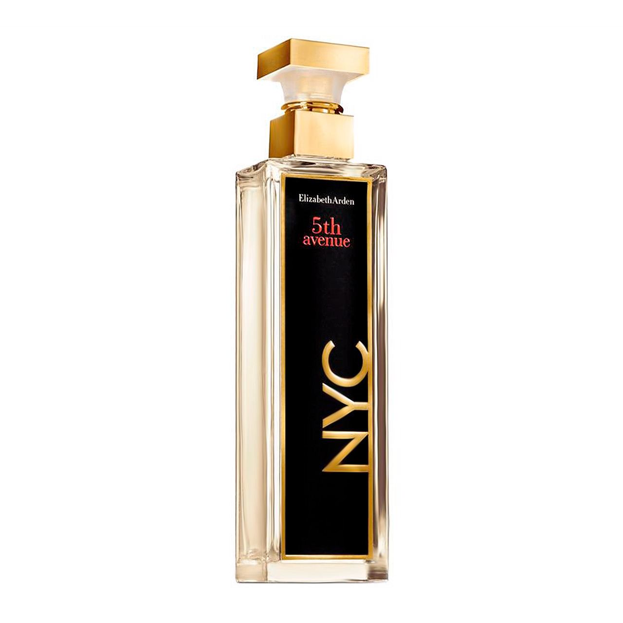 perfume 5th avenue nyc 125ml agua de perfume dama 3