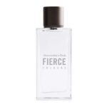 perfume abercrombie fitch fierce agua de colonia 100 ml hombre 3