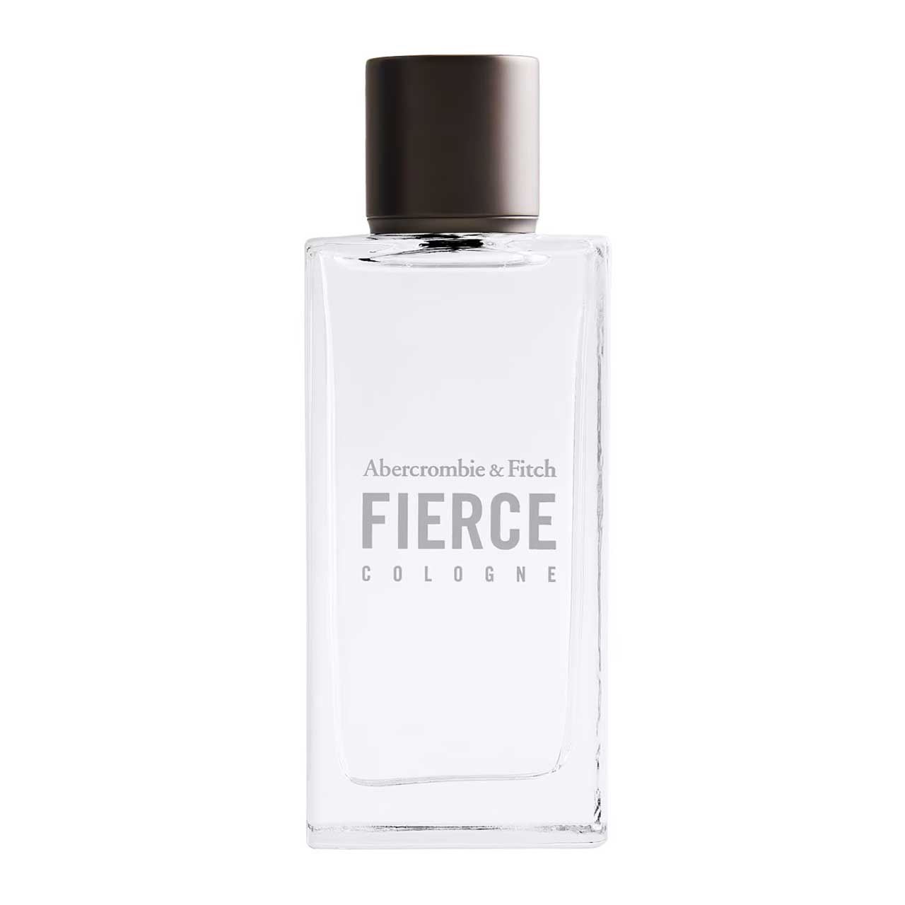 perfume abercrombie fitch fierce agua de colonia 100 ml hombre 3