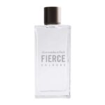 perfume abercrombie fitch fierce agua de colonia 200 ml hombre 3