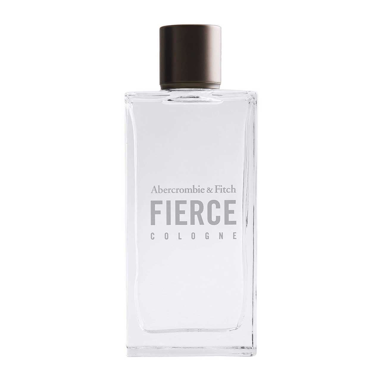 perfume abercrombie fitch fierce agua de colonia 200 ml hombre 3