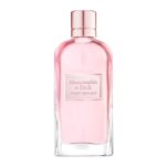 perfume abercrombie fitch first instinct 100ml agua de perfume dama 3