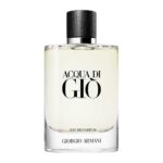 perfume acqua di gio 100ml agua de perfume hombre 3