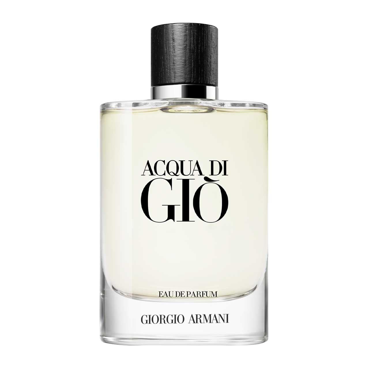 perfume acqua di gio 100ml agua de perfume hombre 3