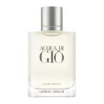 perfume acqua di gio 100ml agua de tocador hombre 3