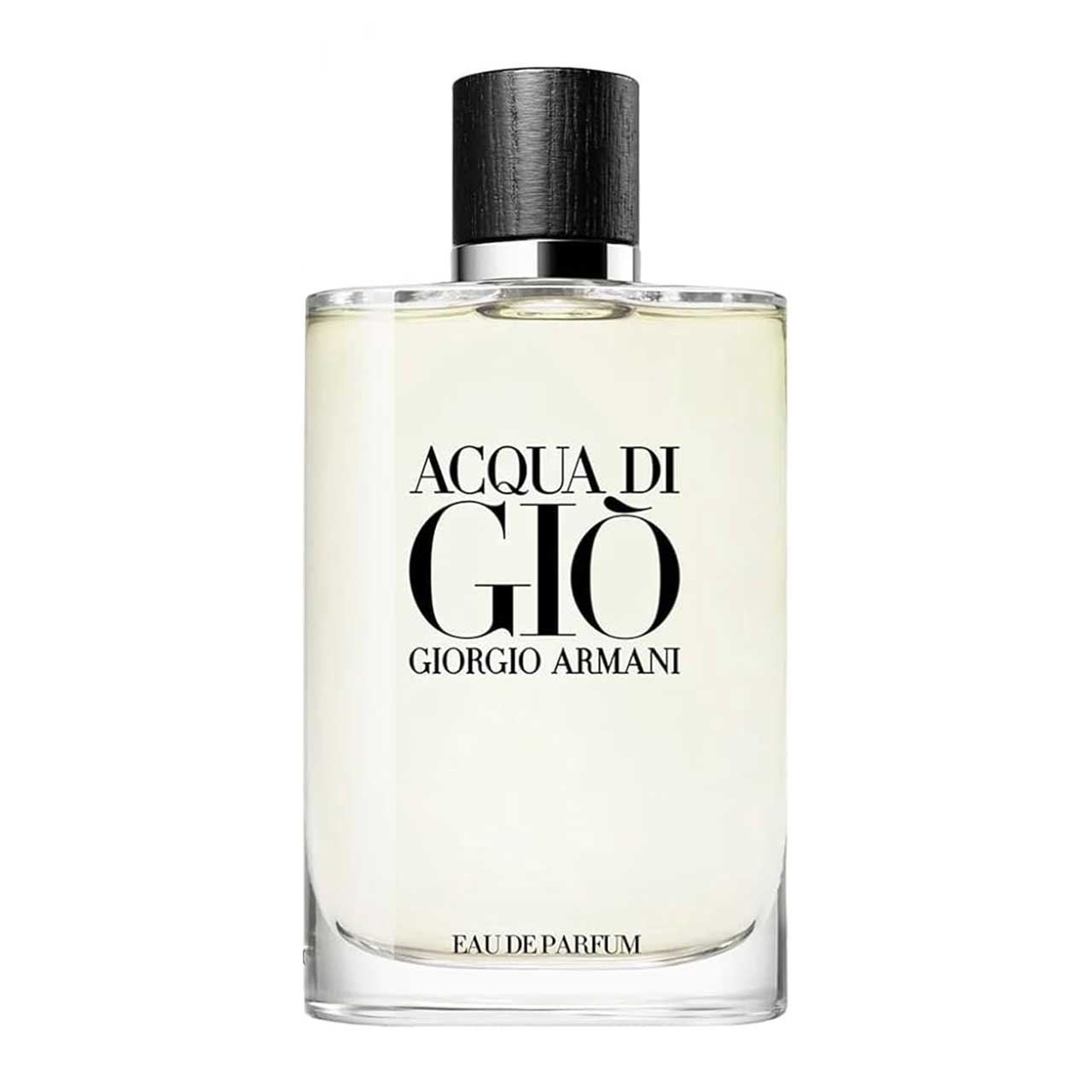 perfume acqua di gio 200ml agua de perfume hombre 3