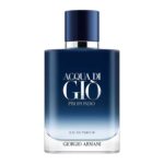 perfume acqua di gio profondo 100ml agua de perfume hombre 3