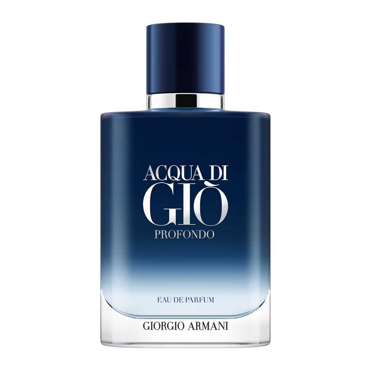 perfume acqua di gio profondo 100ml agua de perfume hombre 3