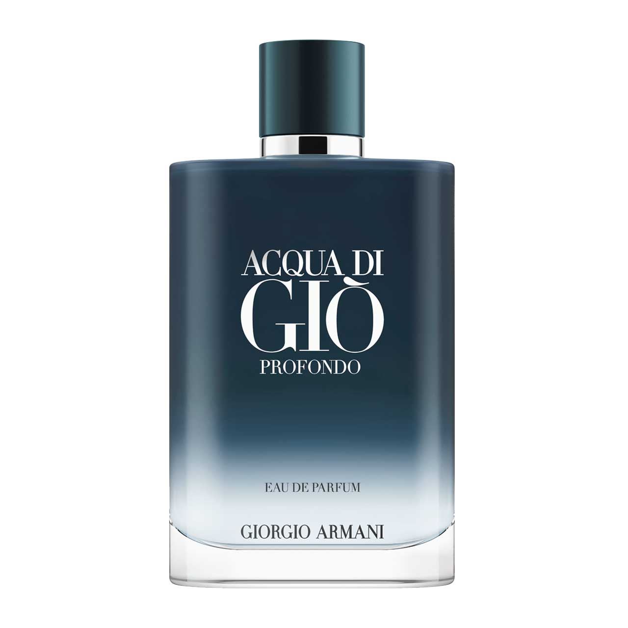 perfume acqua di gio profondo 200ml agua de perfume hombre 3