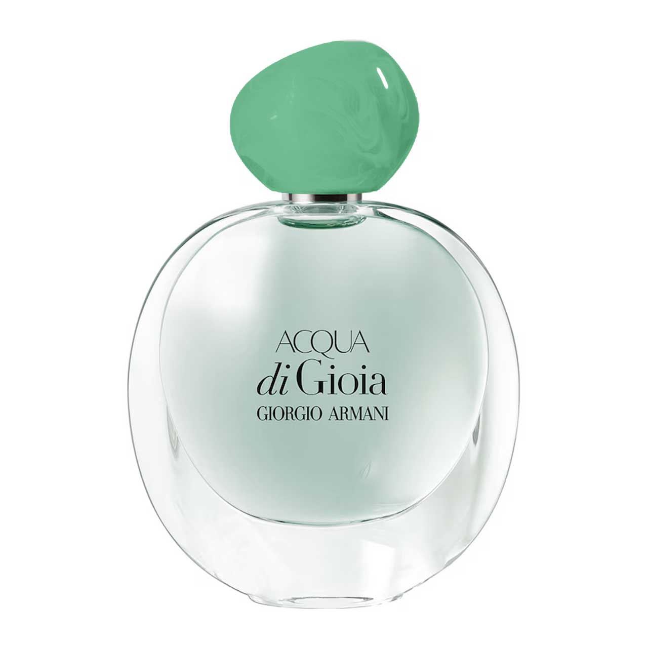 perfume acqua di gioia 100ml agua de perfume dama 3