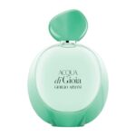 perfume acqua di gioia intense 100ml agua de perfume dama 3
