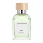 perfume agua fresca 1993 by adolfo dominguez agua de tocador 120ml hombre 3