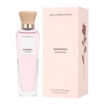 perfume agua fresca de gardenia musk by adolfo dominguez agua de tocador 120ml dama