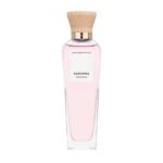perfume agua fresca de gardenia musk by adolfo dominguez agua de tocador 120ml dama 3