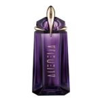perfume alien by thierry mugler refinable agua de perfume 90ml dama 3