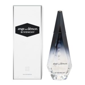 perfume ange ou demon 100ml agua de perfume dama