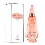perfume ange ou demon le secret 100ml agua de perfume dama