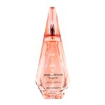 perfume ange ou demon le secret 100ml agua de perfume dama 3
