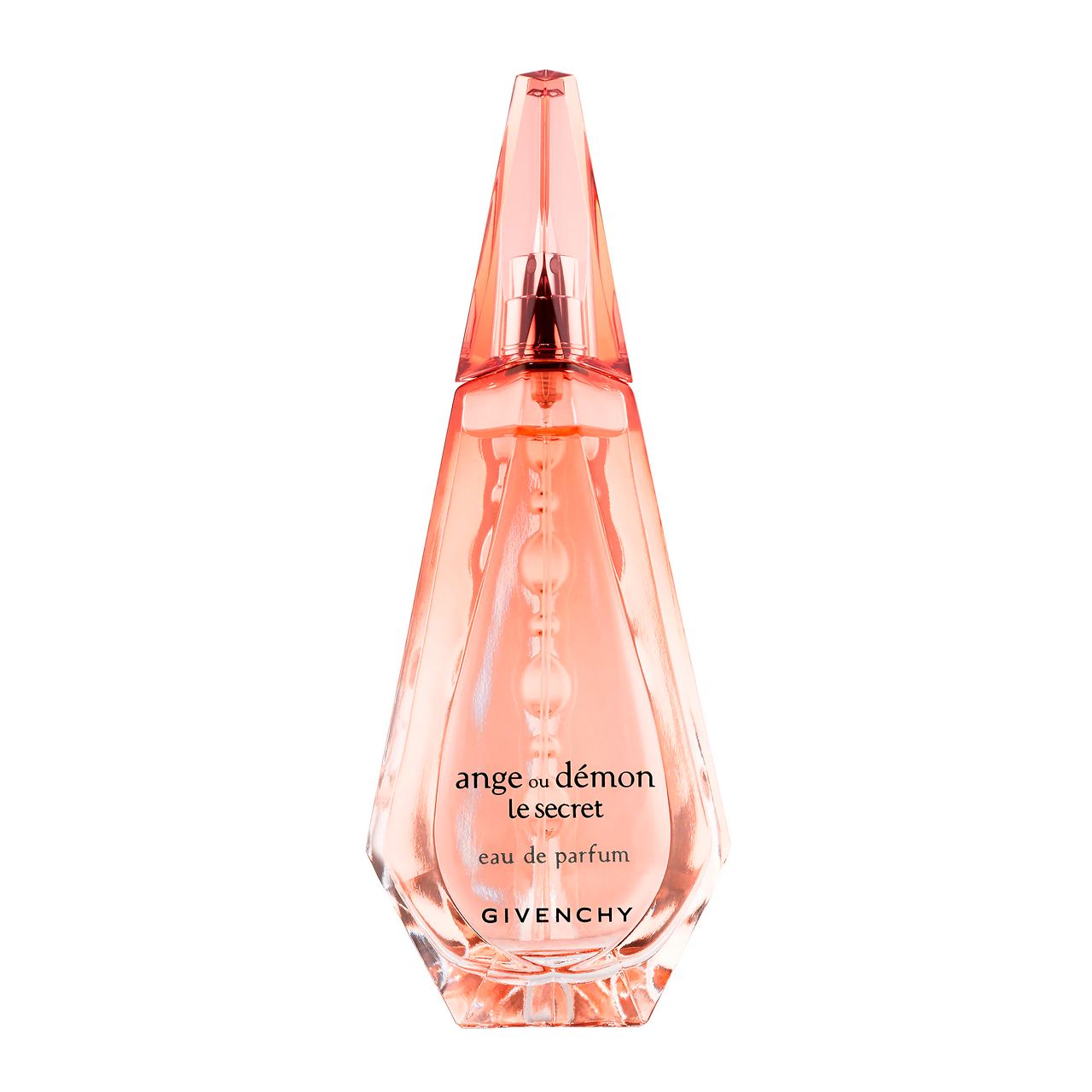 perfume ange ou demon le secret 100ml agua de perfume dama 3