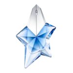 perfume angel agua de perfume refinable estrella 100ml dama 3