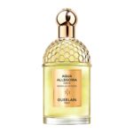 perfume aqua allegoria forte nerolia vetiver by guerlain 125ml agua de perfume dama 3